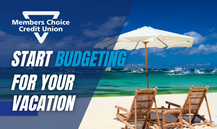 Budgeting for Your Trip