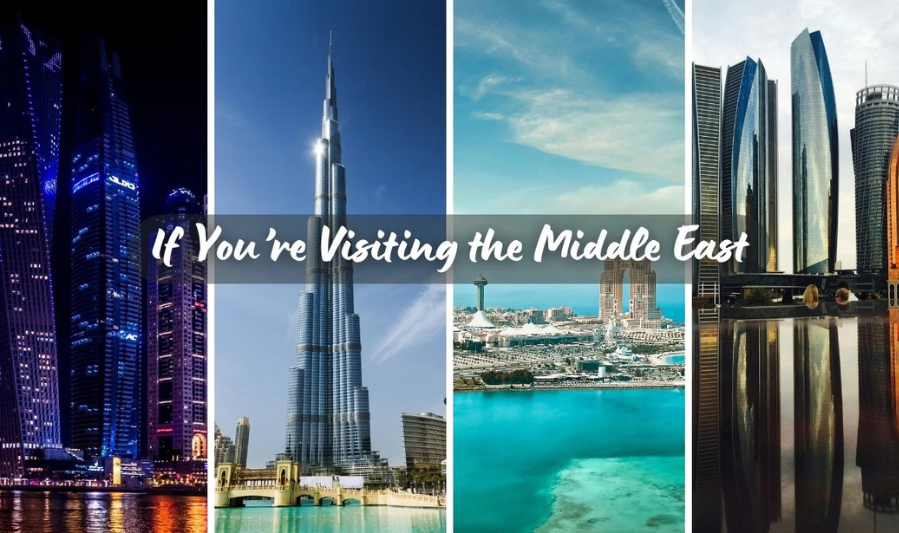 Key Cultural Tips for Tourists