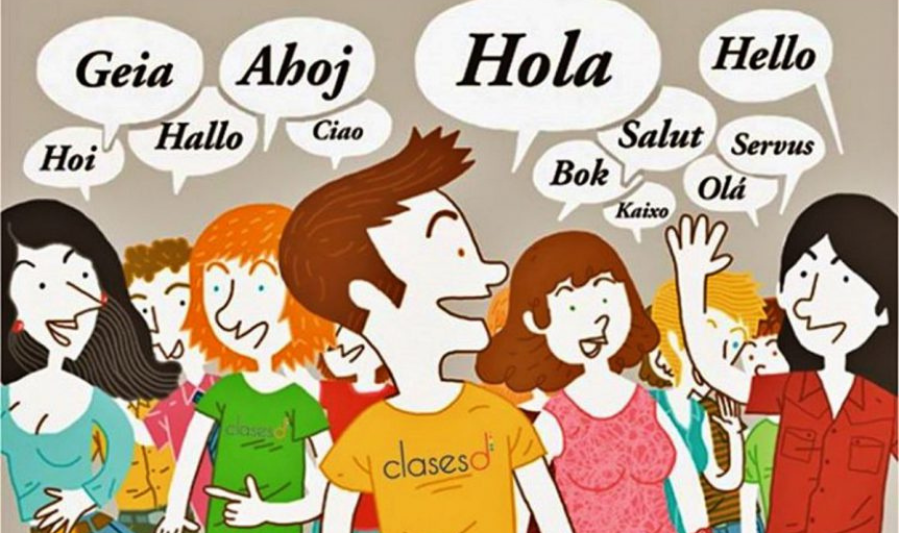 Understanding European Cultural Diversity