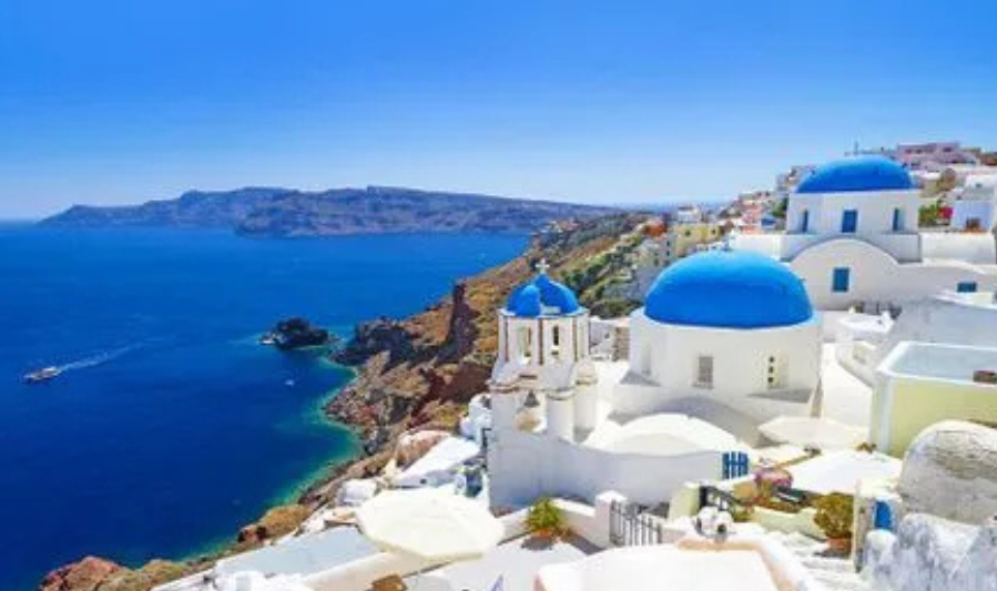 What Are Affordable Europe Trip Deals