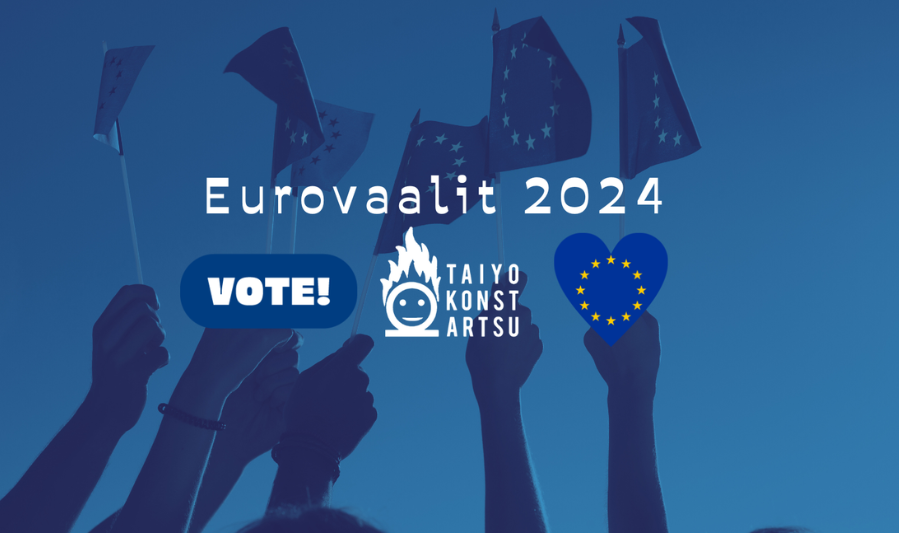 Why Understanding European Culture Matters 