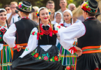 best cultural experiences in europe