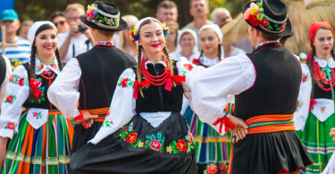 best cultural experiences in europe