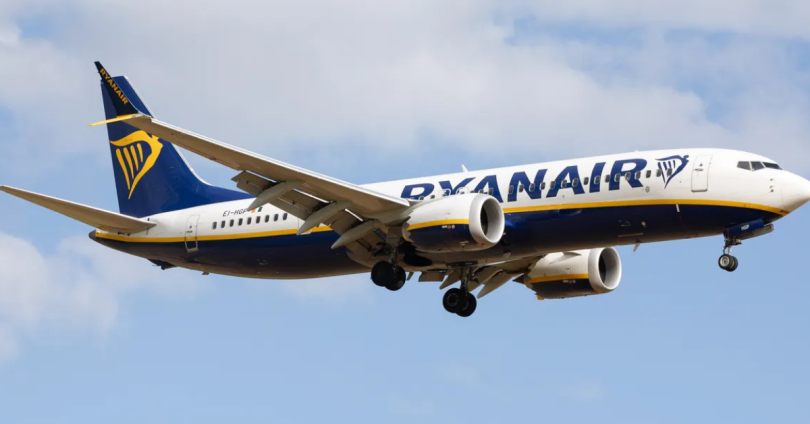 best flight deals to europe